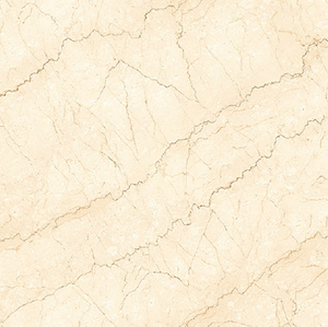 S-6007 - (39.8 X 39.8cm) Floor Tile