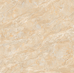 S-6009 - (39.8 X 39.8cm) Floor Tile