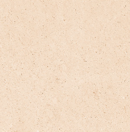 S-6100 - (39.8 X 39.8cm) Floor Tile