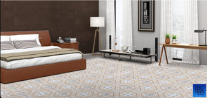 S30001 (30X30 Floor Tiles)