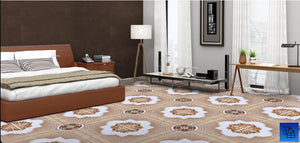 S30009 (30X30 Floor Tiles)