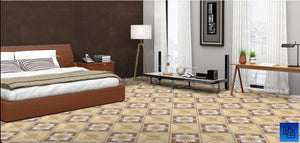 S30019 (30X30 Floor Tiles)