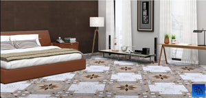 S30024 (30X30 Floor Tiles)