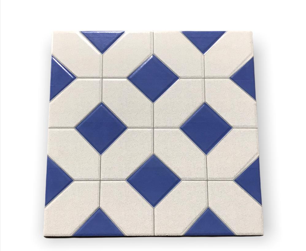 S30114 (30X30 Floor Tiles)