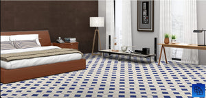 S30114 (30X30 Floor Tiles)