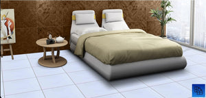 S40000 (40X40cm Floor Tiles)