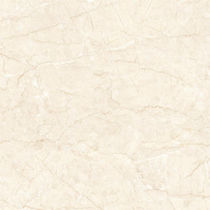 S40015 (40X40cm Floor Tiles)