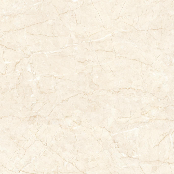 S40015 (40X40cm Floor Tiles)