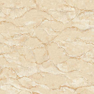 S40023 (40X40cm Floor Tiles)