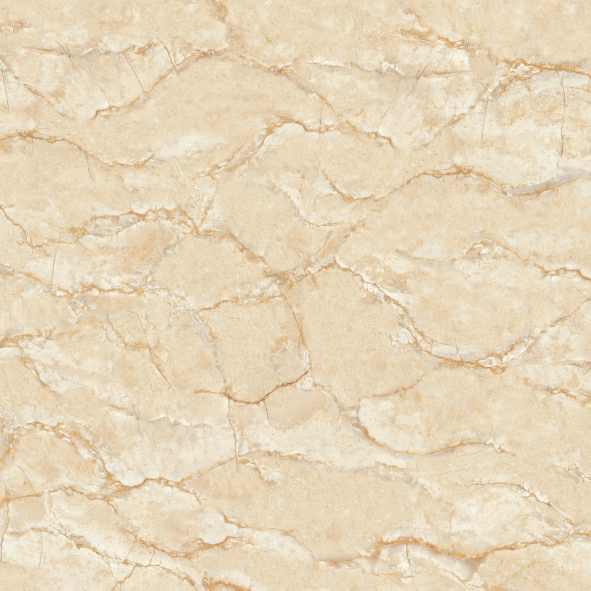 S40023 (40X40cm Floor Tiles)