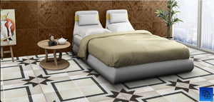 S40002 (40X40cm Floor Tiles)