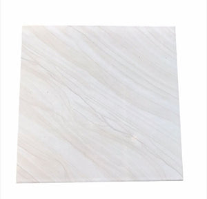 S40031 (40X40cm Floor Tiles)