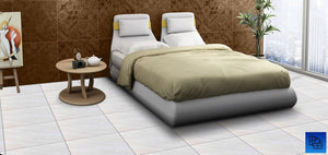 S40031 (40X40cm Floor Tiles)