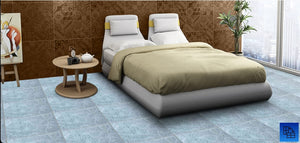 S40046 (40X40cm Floor Tiles)