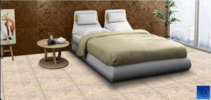 SYG44002 (40X40cm Floor Tiles)