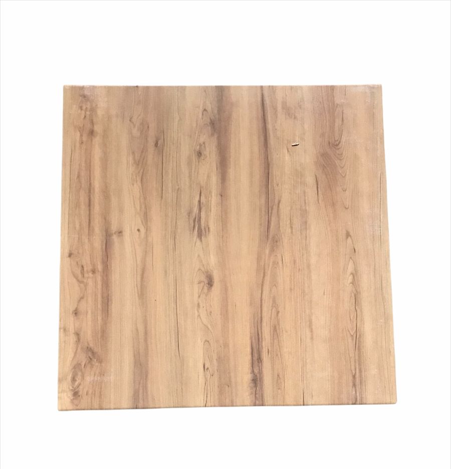 SYG44001 (40X40cm Floor Tiles)