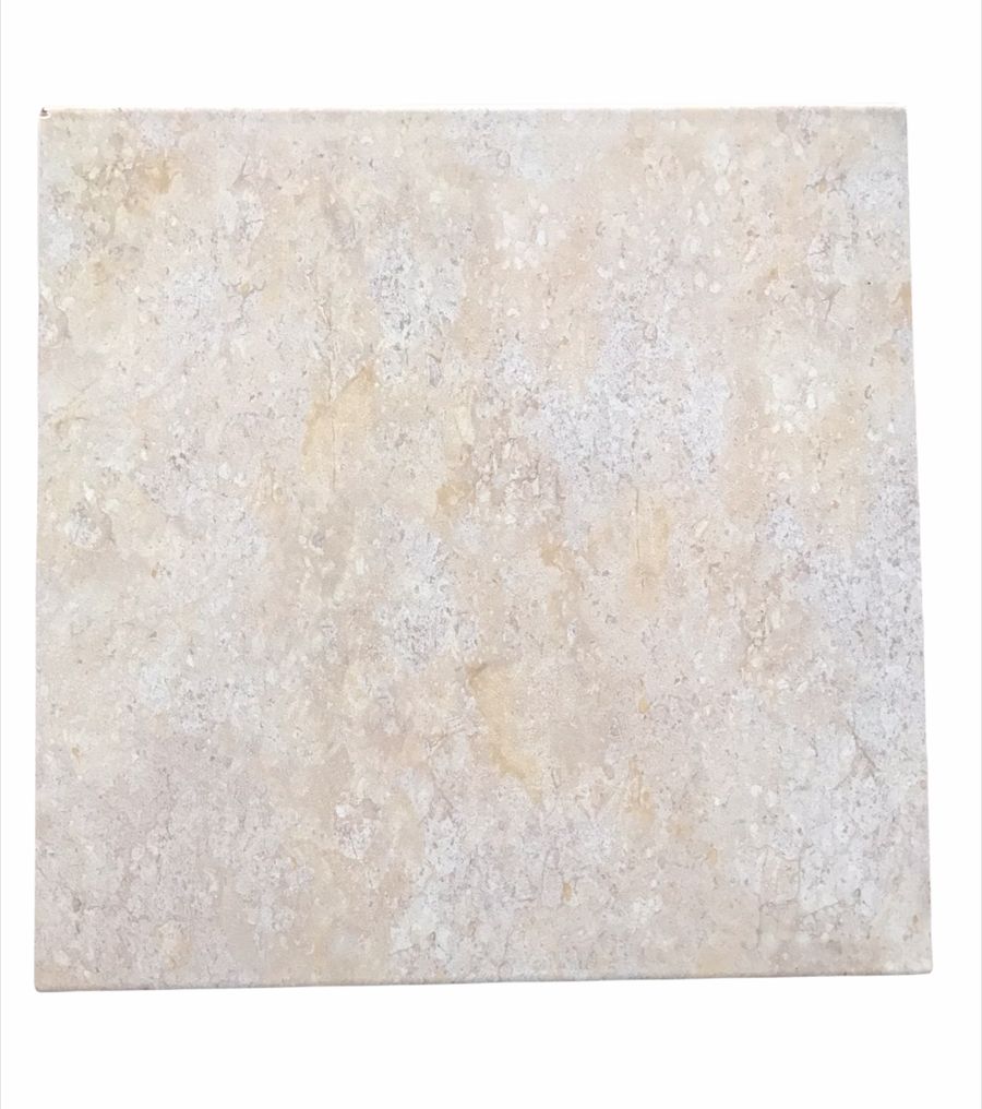 SYG44002 (40X40cm Floor Tiles)