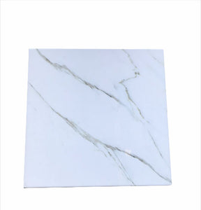 SYG44004 (40X40cm Floor Tiles)