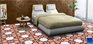 SYG44007 (40X40cm Floor Tiles)