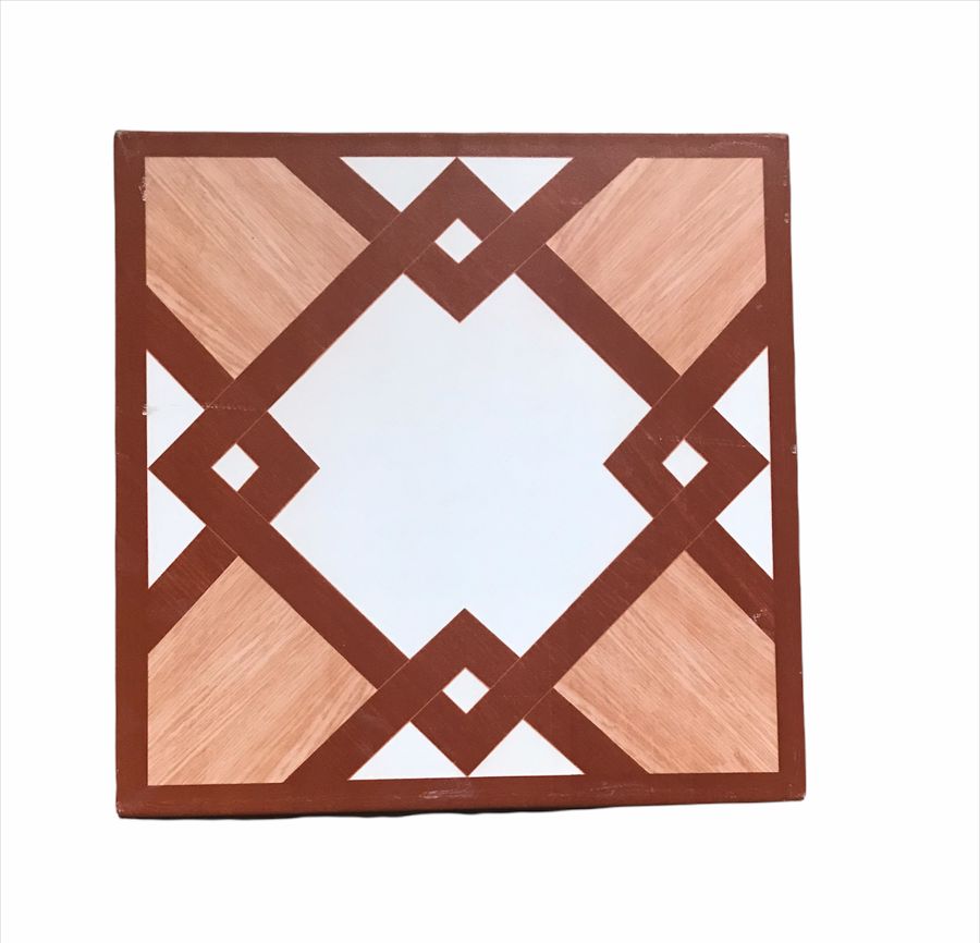 SYG44007 (40X40cm Floor Tiles)