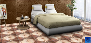 SYG44010 (40X40cm Floor Tiles)