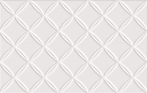 25109 (25X40cm Wall Tiles)