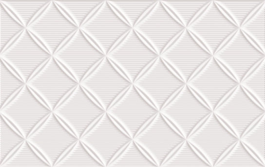 25109 (25X40cm Wall Tiles)