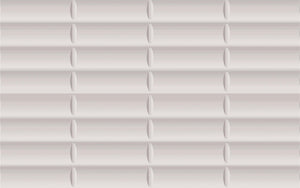 25013 (25X40cm Wall Tiles)