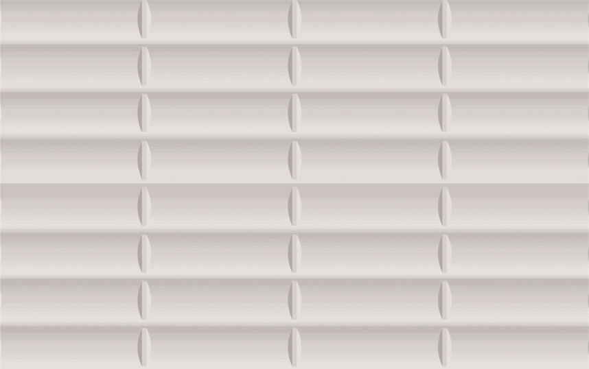 25013 (25X40cm Wall Tiles)