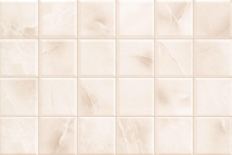 Wk23501 (20X30cm Wall Tile)