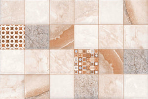 Wk23525 (20X30cm Wall Tile)