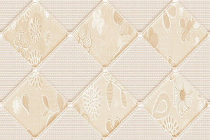 Wk23549 (20X30cm Wall Tile)