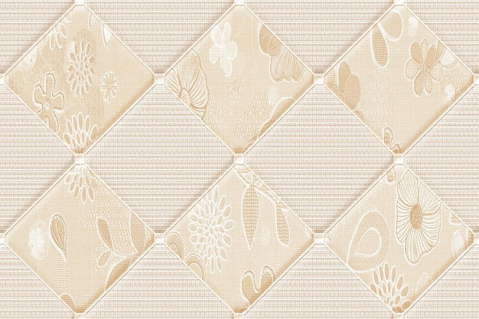 Wk23549 (20X30cm Wall Tile)