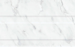 25058 (25X40cm Wall Tiles)