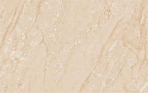 25086 (25X40cm Wall Tiles)