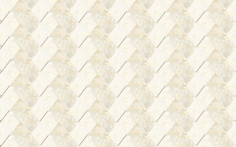 25102 (25X40cm Wall Tiles)